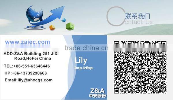 Kitchen utensil set stainless steel handle oilnet kitchen strainer