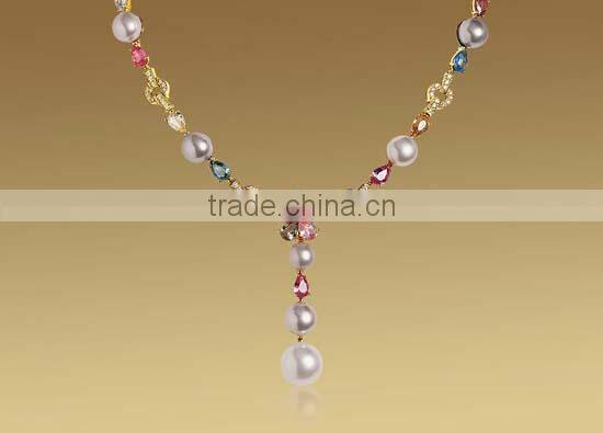 Crystal fancy stones for clothing dresses or jewelry making,water drop stones