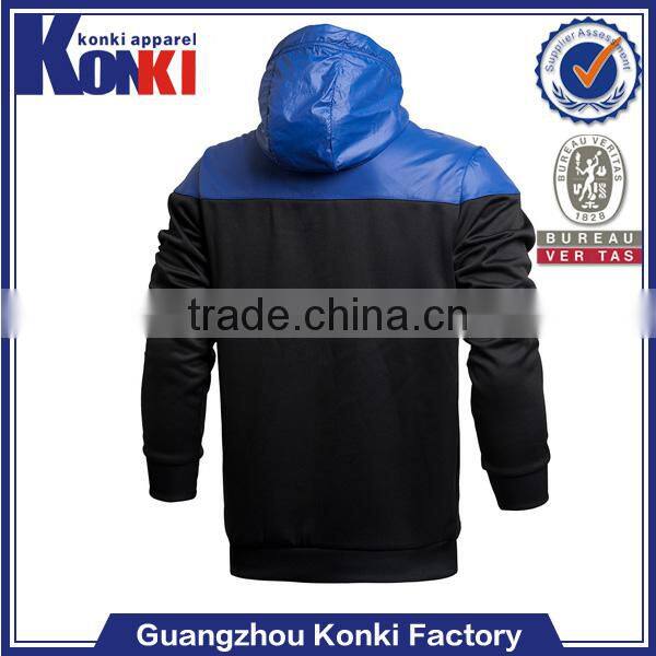 Good quality custom cheap sport clothes