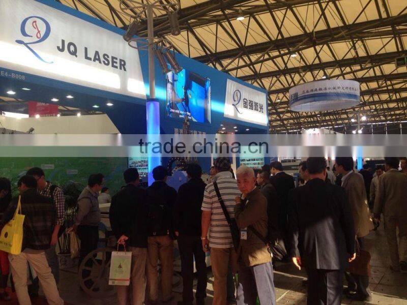 picture frames laser cutting machine