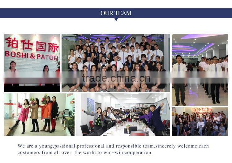 British wind suits school boys and girls uniforms trousers sets spring and autumn middle school students uniform custom made