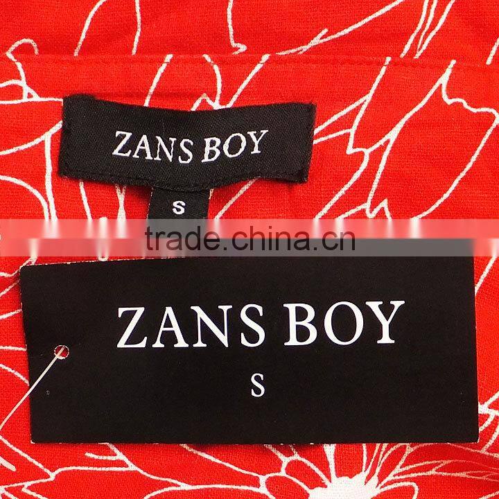 liquidation overstock of men t shirt,men t shirt overstock, shirt wholesales