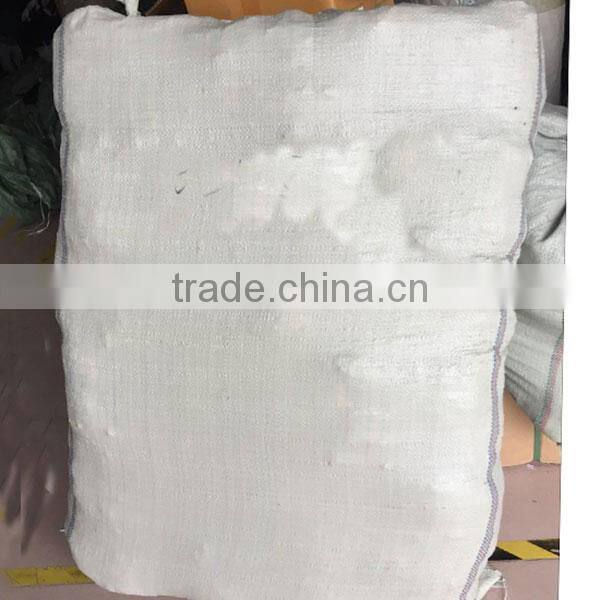 Custom Swimming Trunks Shorts Swimsuits For Men