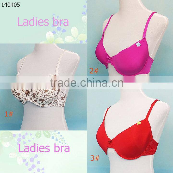 clearance stock lots of ladies bra