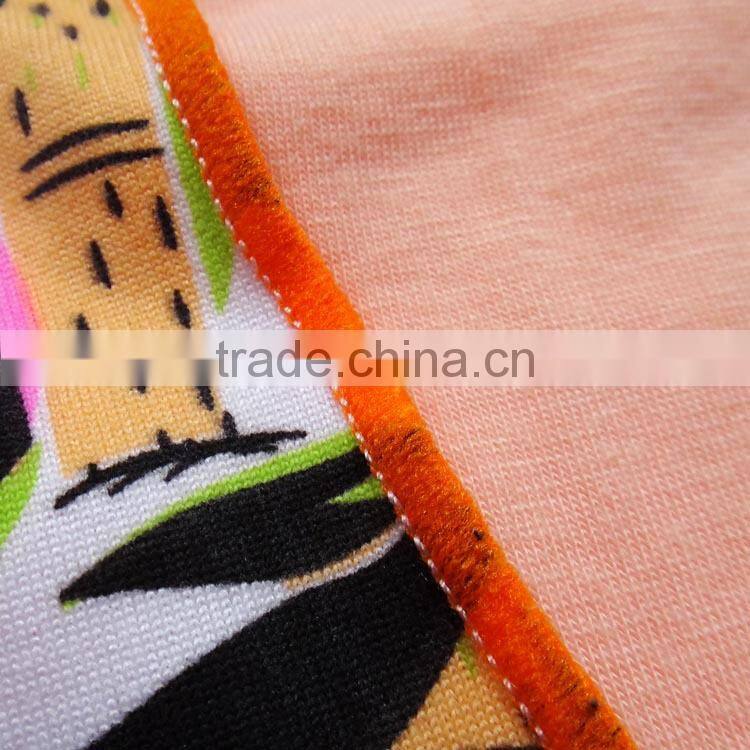 sexy mature women polyester panty fat woman panties