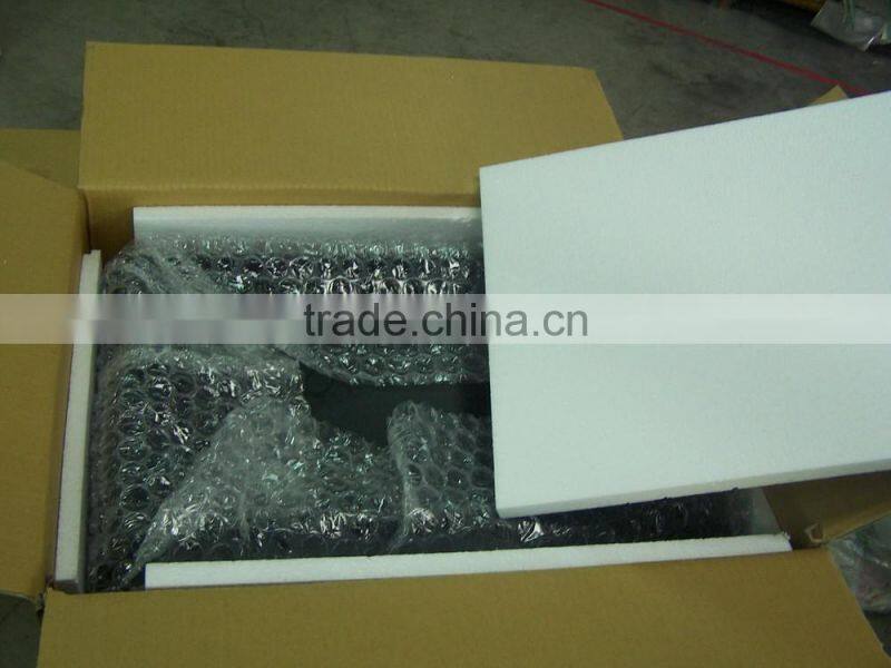 Kids children sport cloths wholesale korean sex intimate apparel