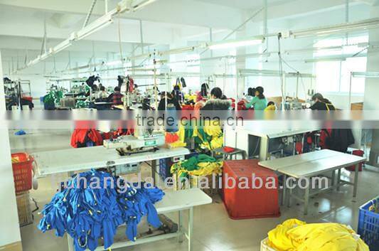 Custom cheap rugby jersey