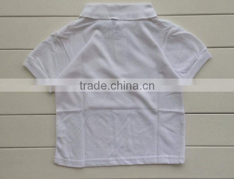 kids wholesale clothes 100 cotton boys t shirt stock china