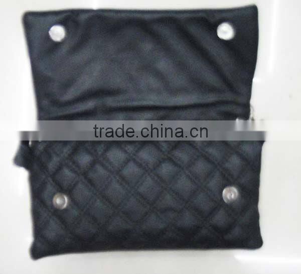 fashion lady's evening bag