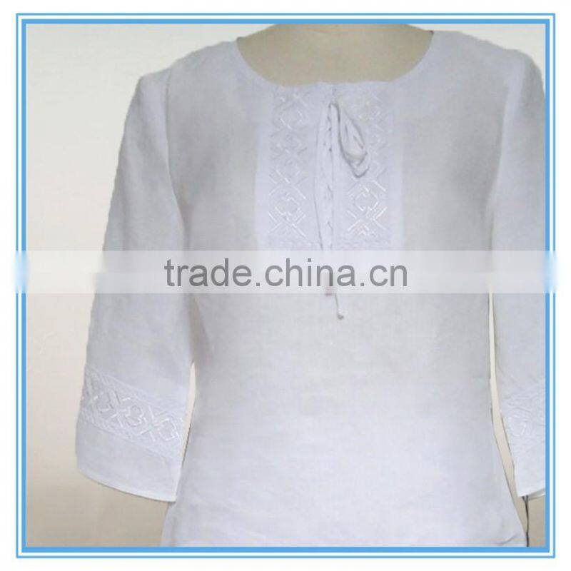 ladies fashinable 2 pcs skirt embroidery church suit