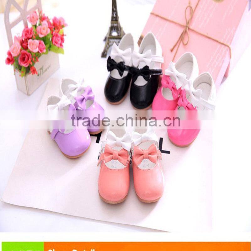 Baby toddler antiskid shoes children's shoes