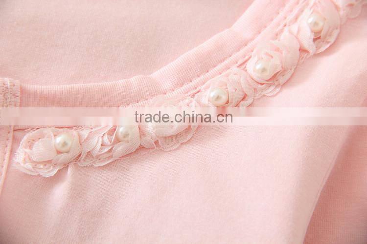 grils wraps/children girls wraps mach with wedding party dresses