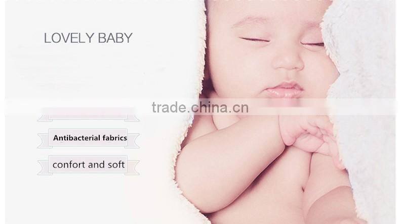 High quality kids clothing sets brown cardigan children hoodie set