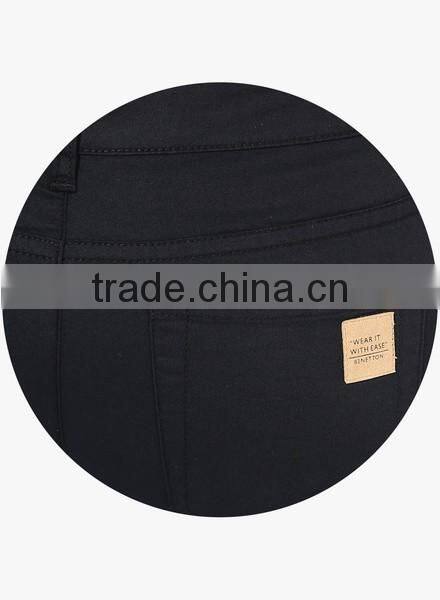 custom lady pants,skinny lady pants,high quality lady pants
