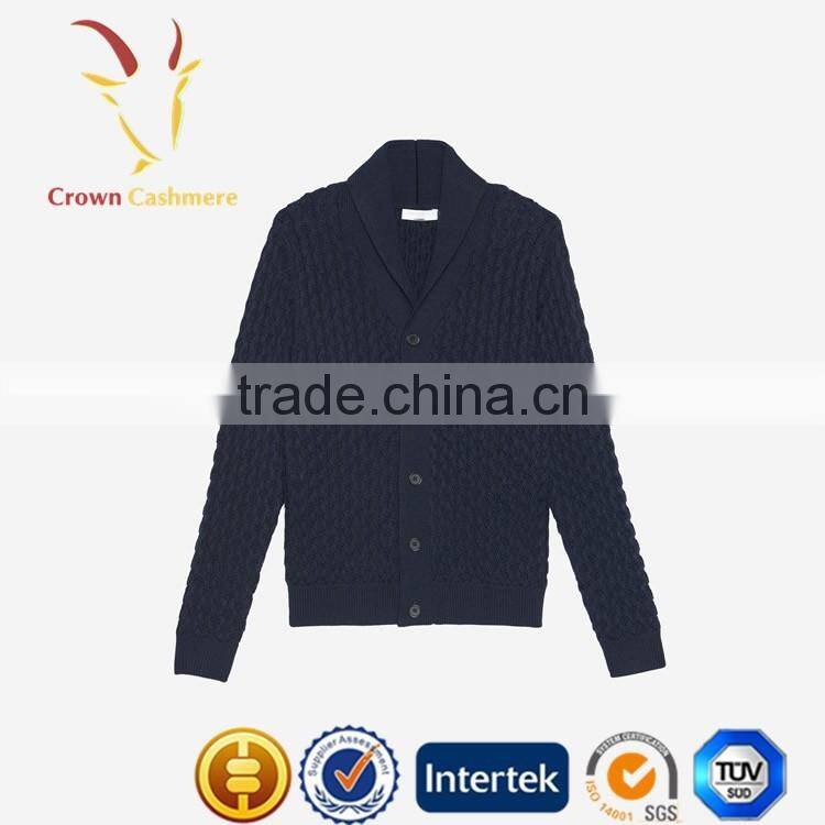 Top 10 Cashmere Cardigan V Neck Sweaters for Men Full Sleeve
