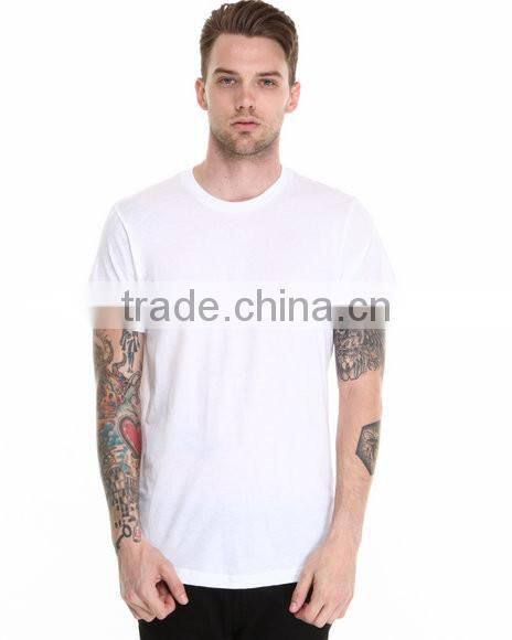 tshirts bulk men's t shirt