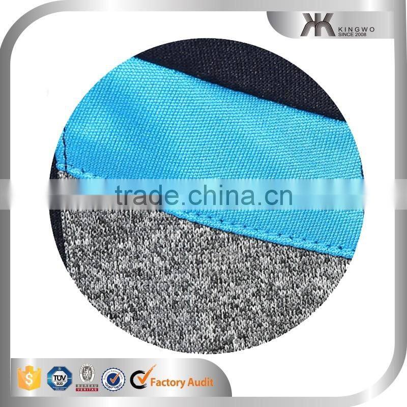 Mens OEM Wholesale Latest mma Icing OEM Custom Sportswear Shorts