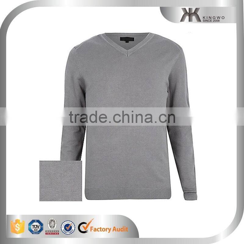 Man Latest Designs Solid Color Sweatshirt xxxl Men Casual Sweat Shirts