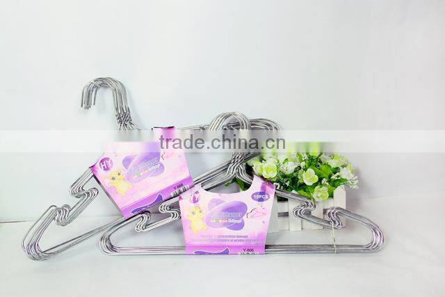 High quality Hanger,Clothes hanger,Metal hanger