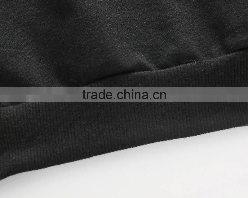 Hot Sale Baby Boys Outfits Kids Carton Outfits Children Casual Funny Clothing