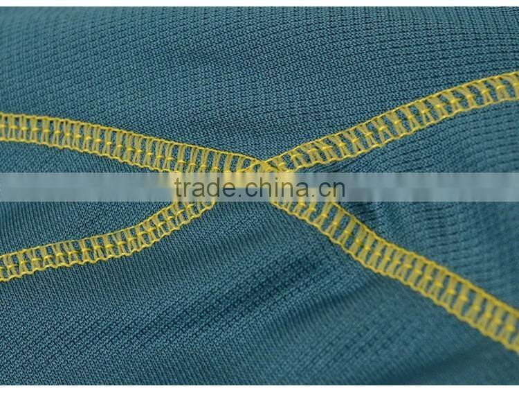 cheapest custom comfort bulk plain o-neck short sleeve polyester and spandex blank sport t-shirts, design blank mens sweat tees