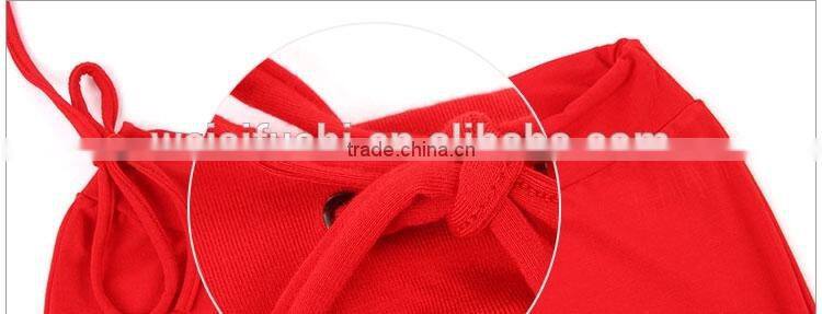 custom design classic ladies stage&dance dress,dance pants