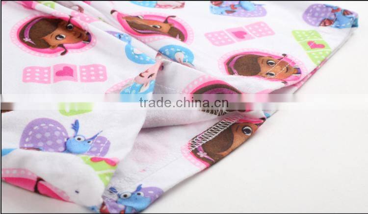2014 hot product baby clothes factory