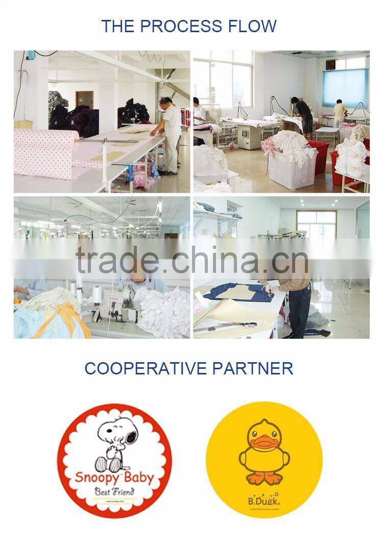 Wholesale Newborn Infant Clothes Baby Boy Pants