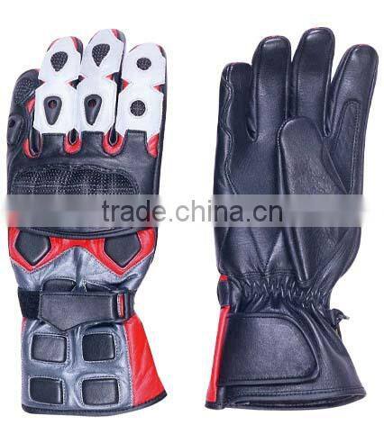 top fashion motorcycle gloves