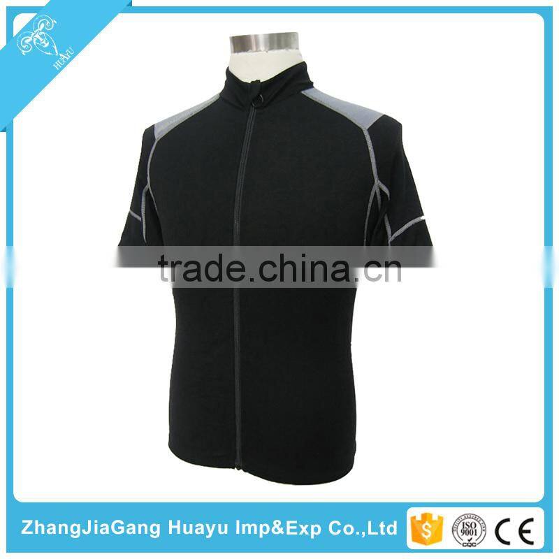 Top quality mens knitted wool underwear for decoration