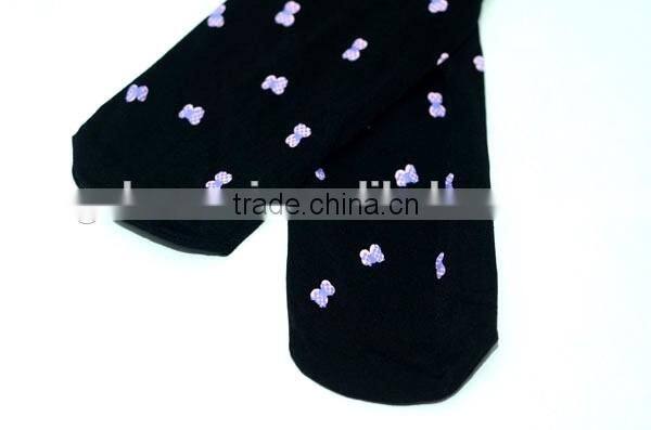hot seller made in china kids tights for girls