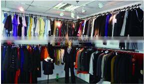 graduation gown, graduation cap and gown, black graduation gown