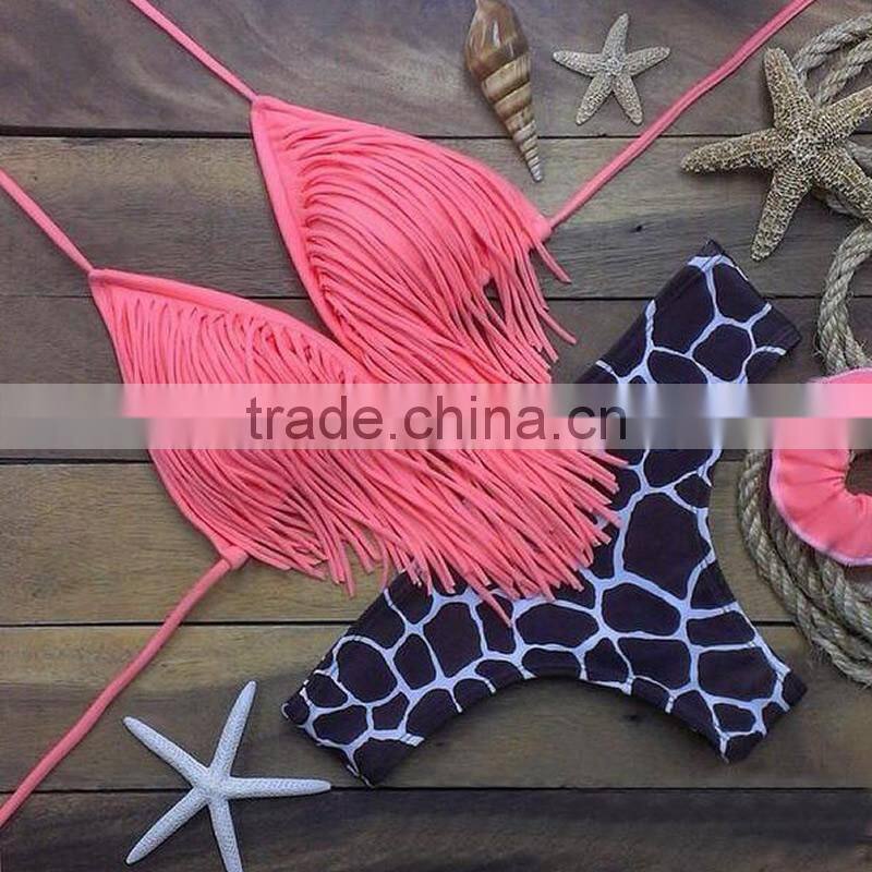 sexy mature bikini,sexi open bikini,different kinds for choice