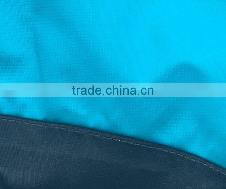 Women's waterproof and windproof fleece 3 in 1 jacket outdoor