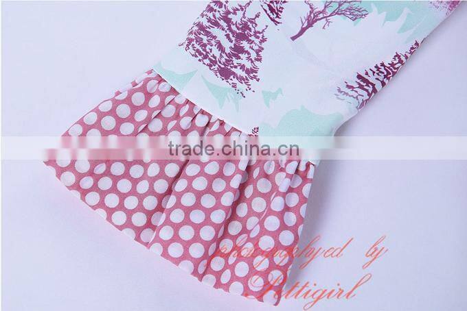 pink dresses for girls kids frock