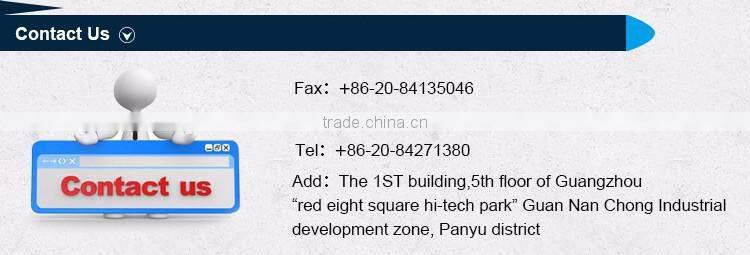 OEM custom made new disign baby girls jeans pure denim skinny zipper kid jean