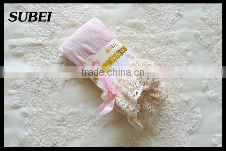 baby open files pants tights pantyhose children tights pantyhose