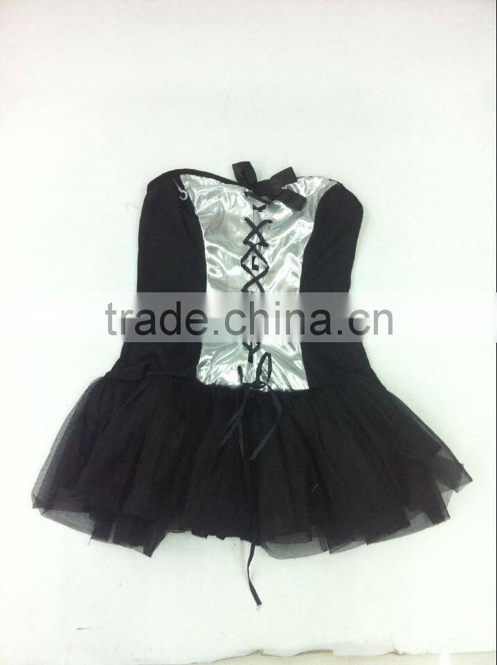 halloween party saxy school girl dress saxy image for girl