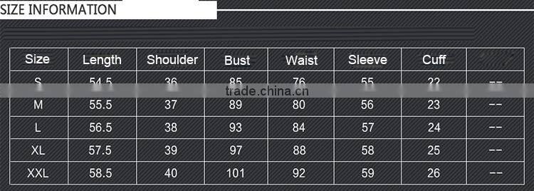 2017 latest overcoat women short winter ladies coat for wholesale