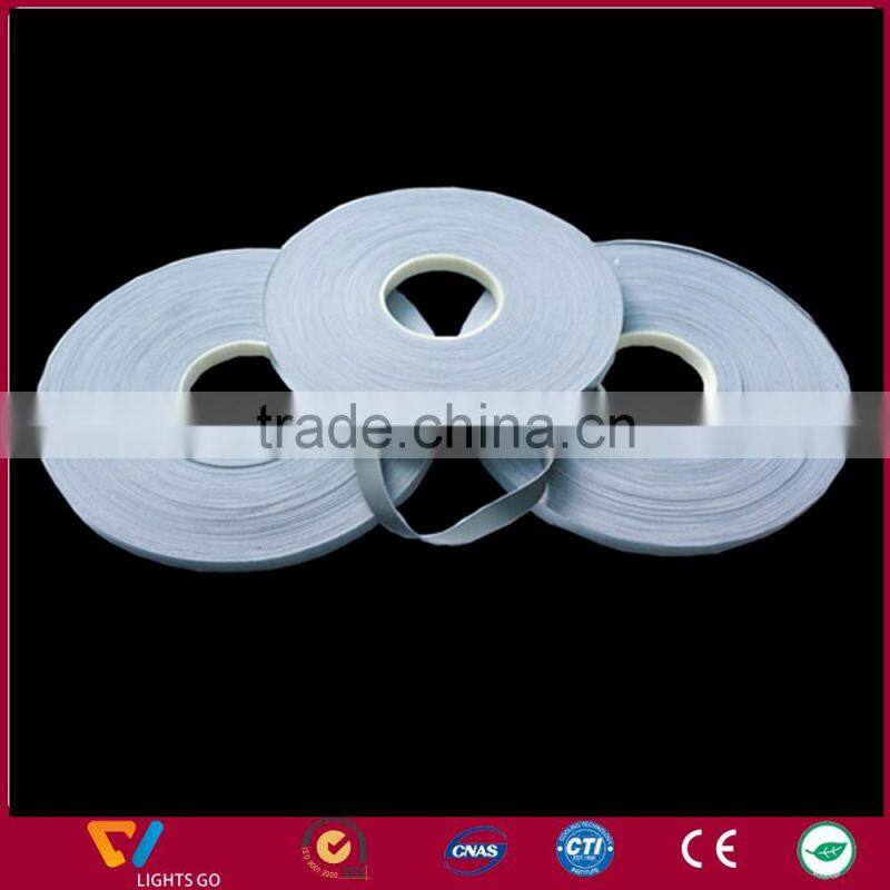 3m reflective stripes tape for safety clothing