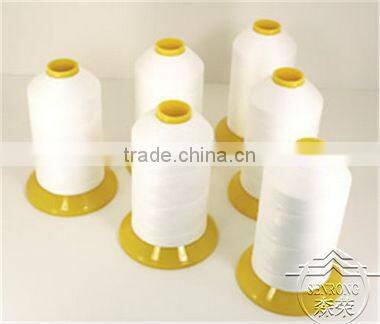 ptfe fiberglass sewing thread