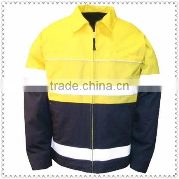 Drotex Sun Protection Work Shirt Anti-UV Rays Work Shirt