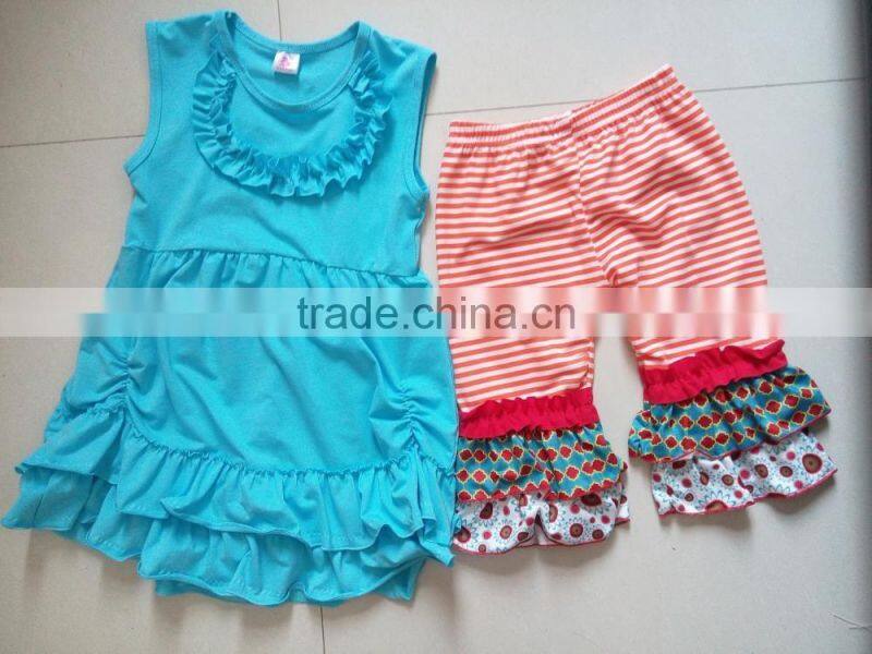 Girls wholesale boutique clothing easter girls wholesale boutique clothes persnickety remake adore children clothing