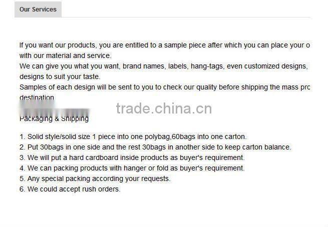 wholesale blank t shirts man shirt custom t shirt long sleeve