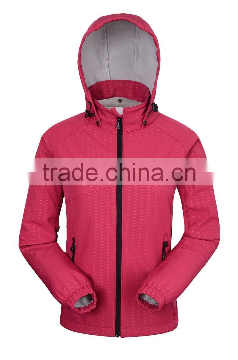 custom printed windbreaker outdoor