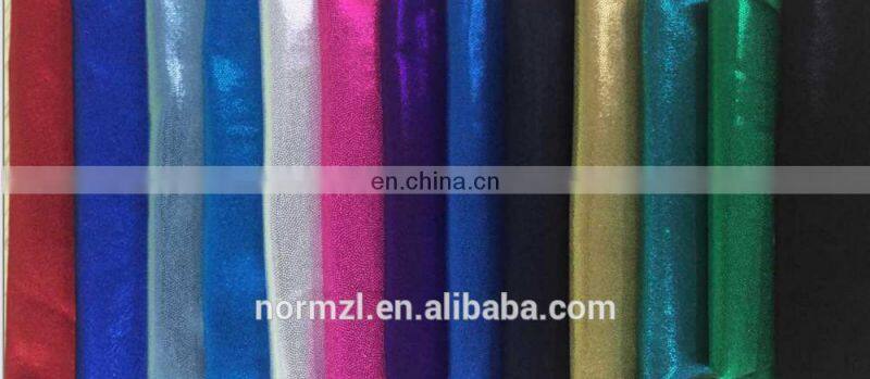 Girls Cheer Dance Uniforms Wholesale