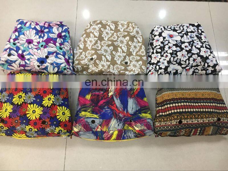 2017fashional t o m bag Ladies handbag