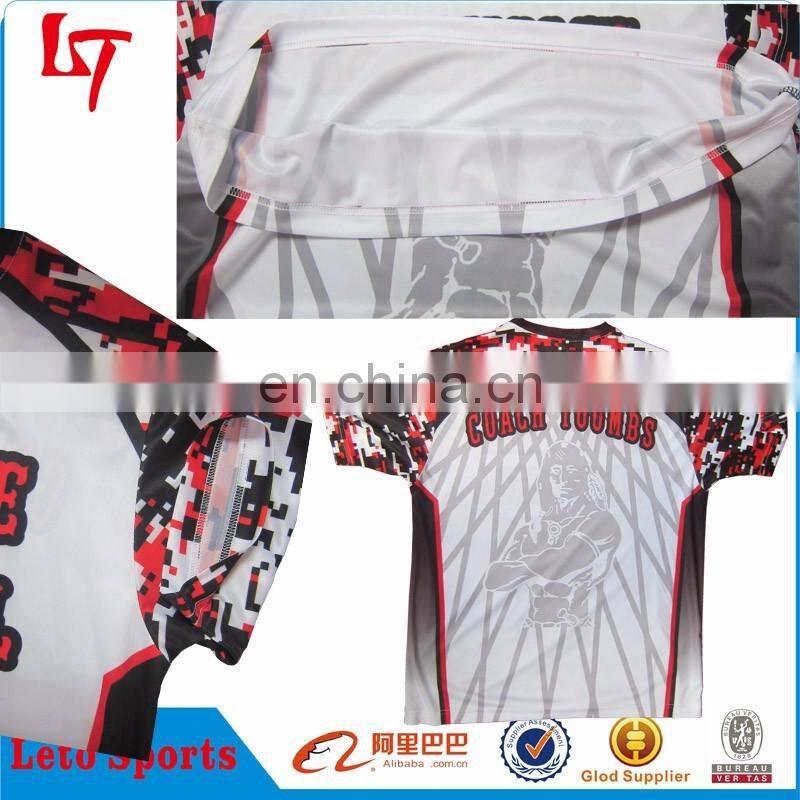 custom sublimation Softball Baseball Jerseys Shirts American Baseball Jerseys