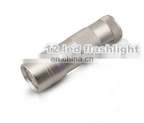 led torch flashlight, powerful flashlight, led torch light manufacturers