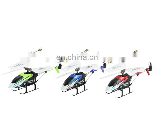 rc helicopters JXD factory I348 APPLE IPHONE REMOTE CONTROL AIRCRAFT iphone remote control Infrared Mini RC Helicopter
